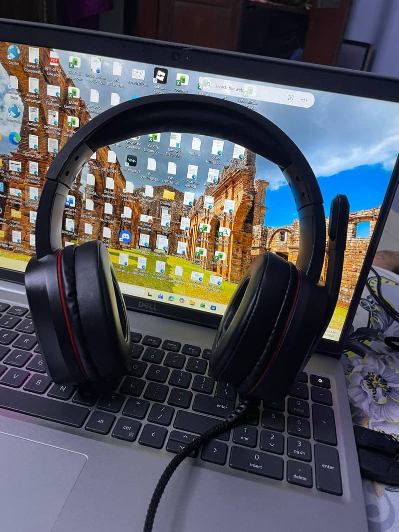 Storm Pro V2 2