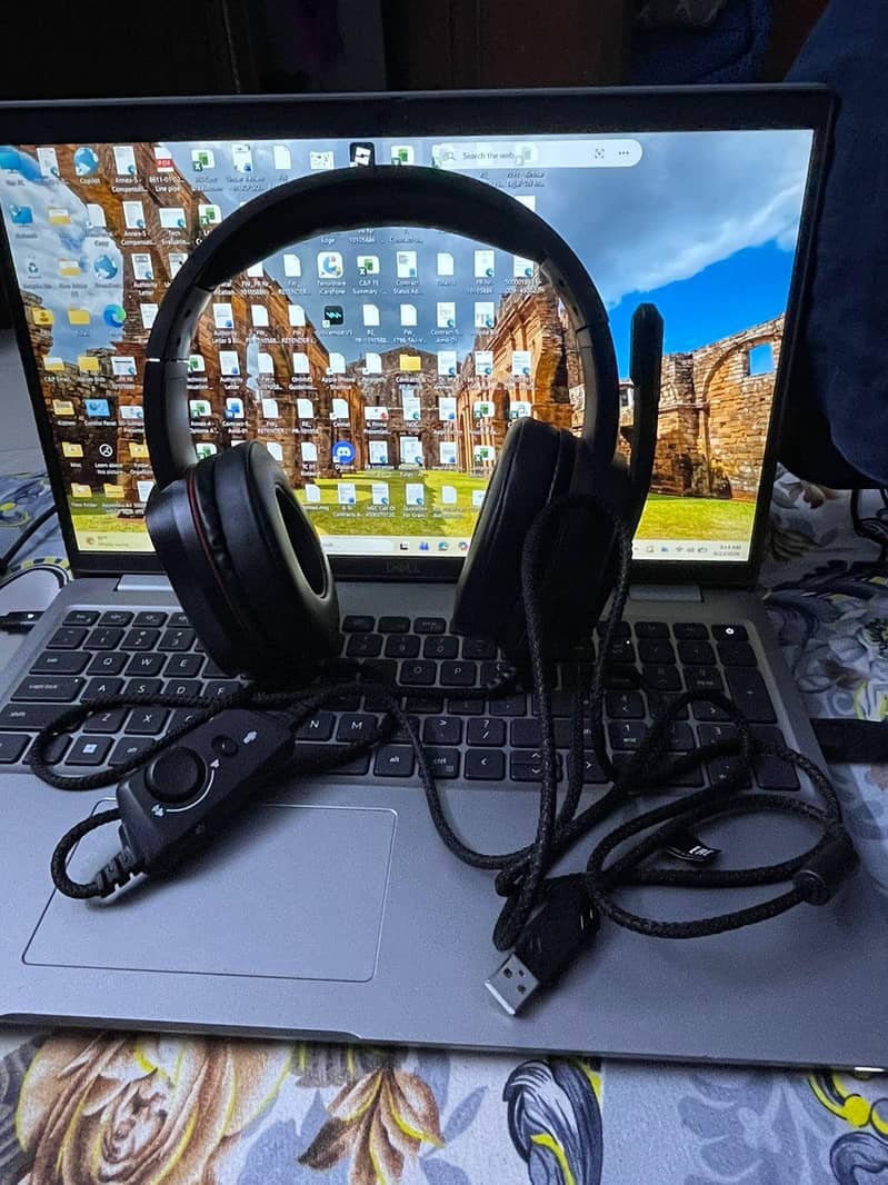 Storm Pro V2 4