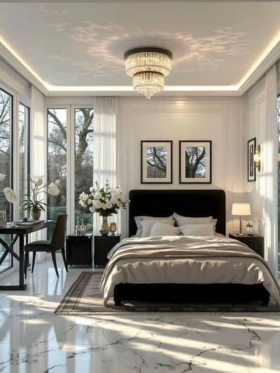 Shah G Hotel Room for rent short time