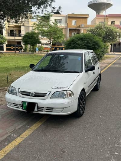 cultus euro