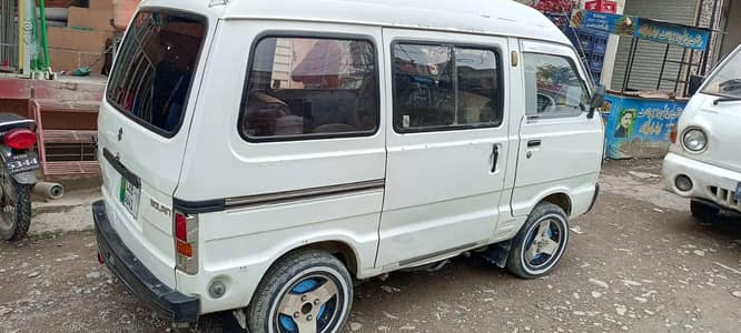 for sale 2012 modal Lahore namber
