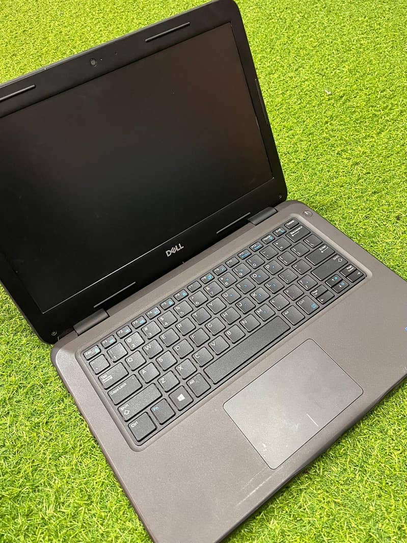 laptop 0