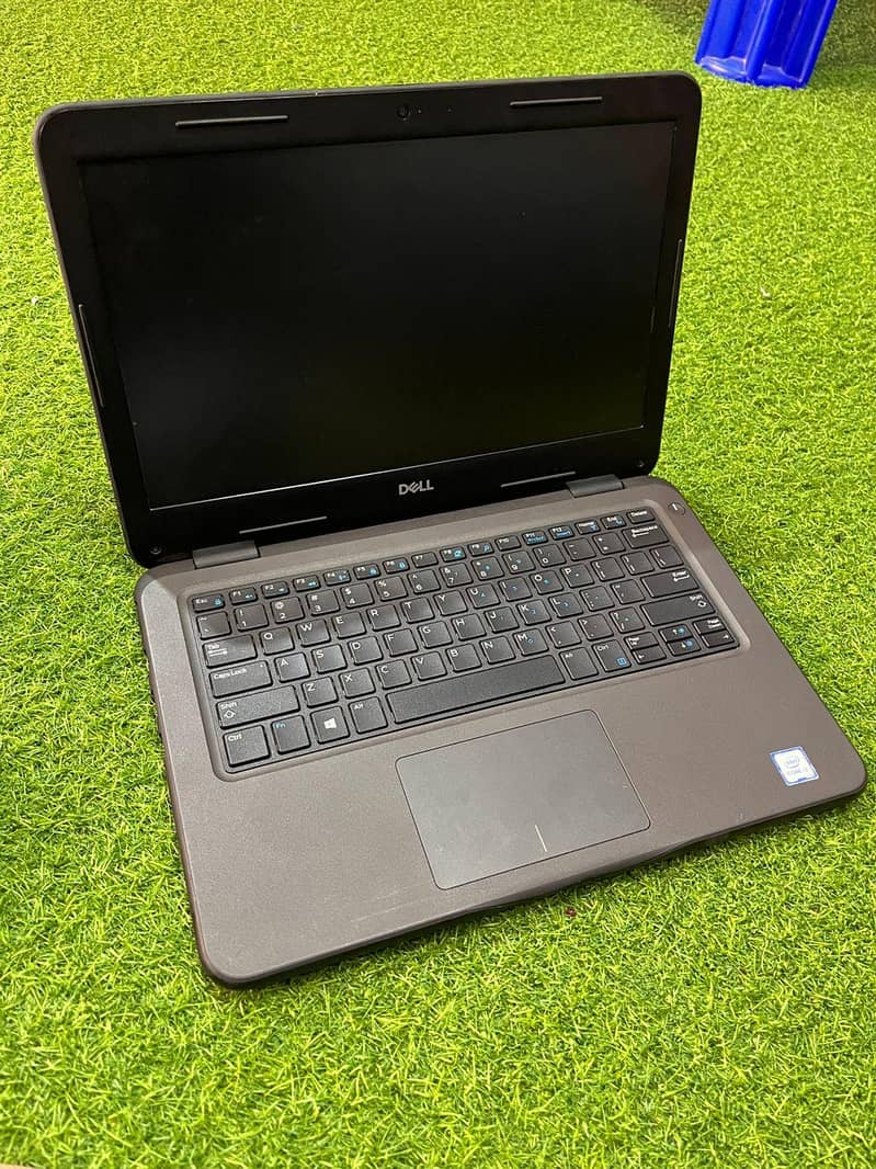 laptop 1