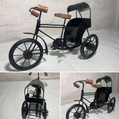 آ کر دیکھیں پسند آئے تو خریدیں