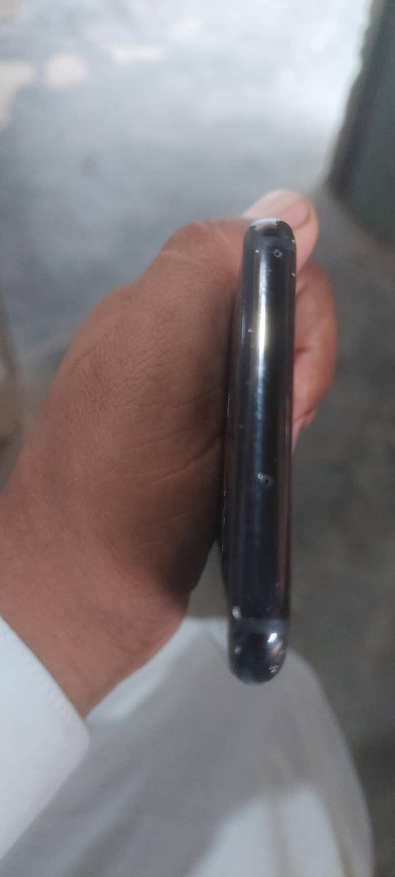 S8 plus 955u  single sim 7