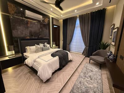 Shah G Hotel Room for rent night stay