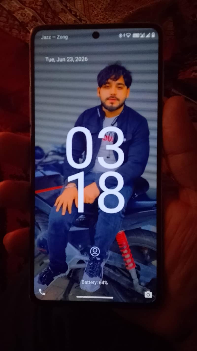 sparx note 20 4