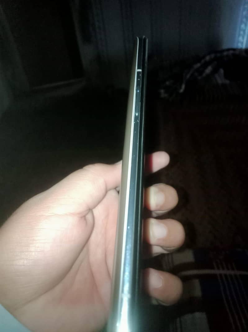 One Plus 9 Pro 2