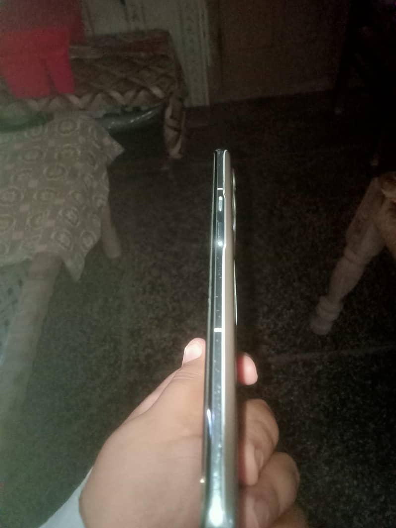One Plus 9 Pro 4