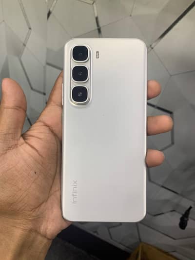 Hot 60 pro Plus
