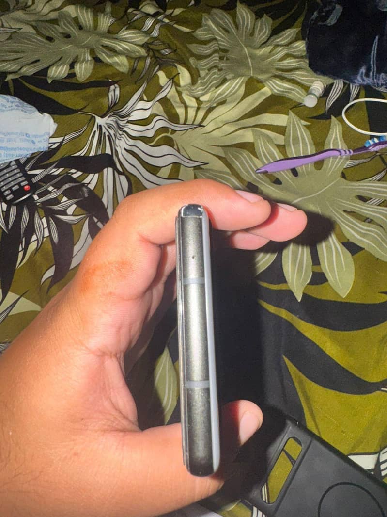 Google Pixel 6a 4