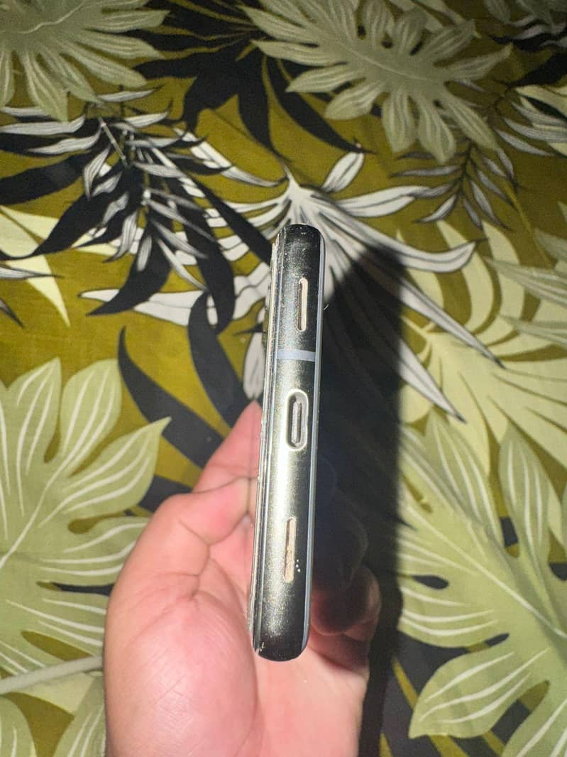 Google Pixel 6a 6