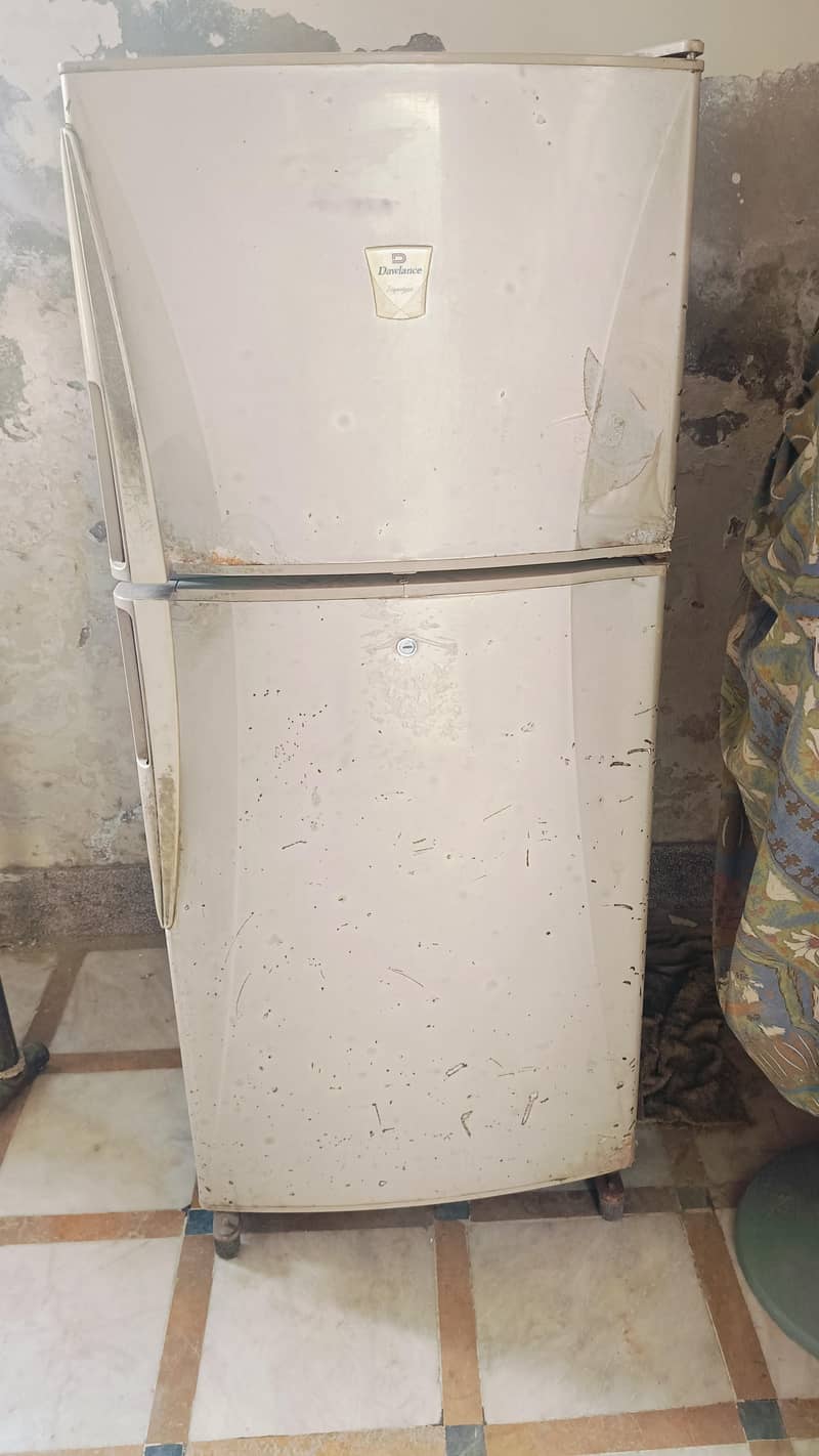 fridge 0