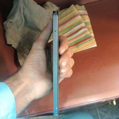 Realme 60x