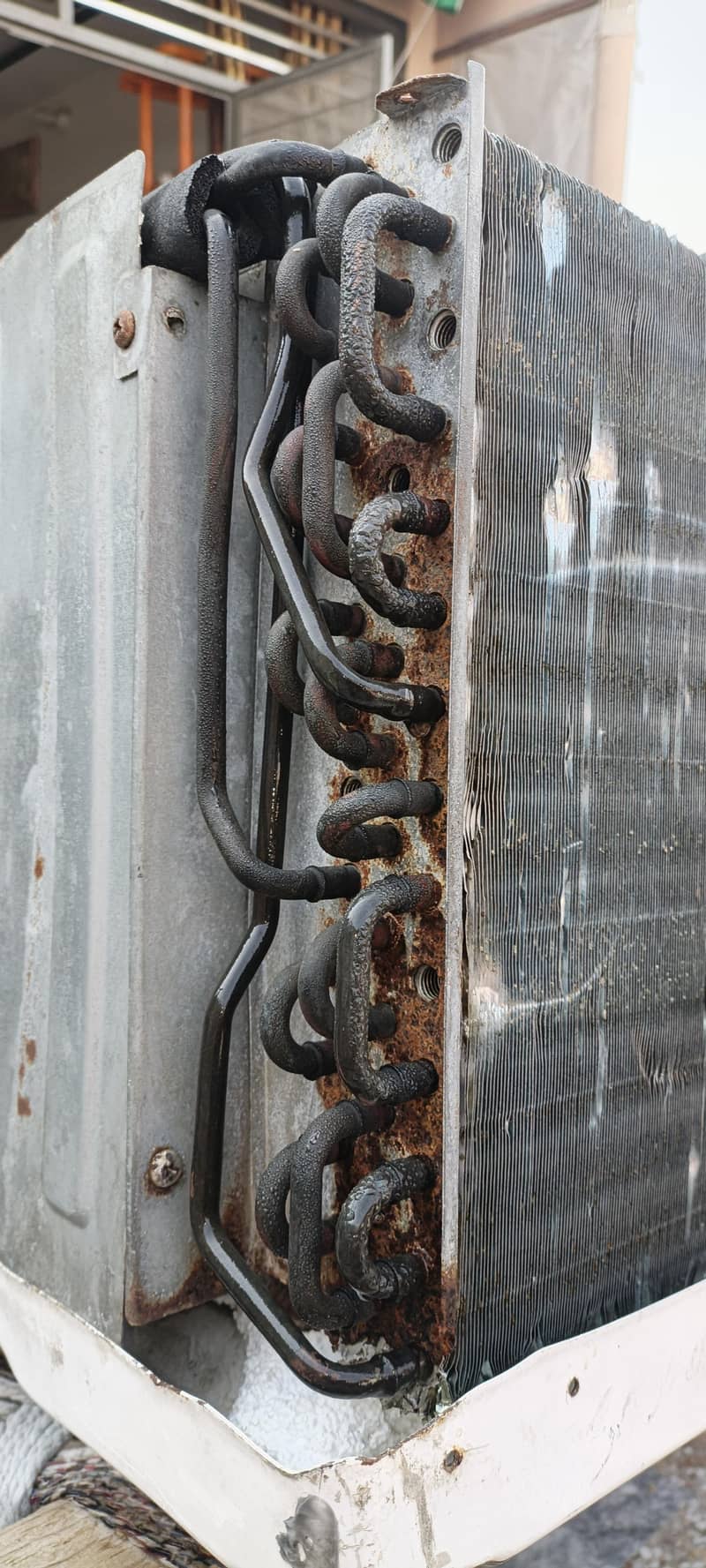 Ac window 2