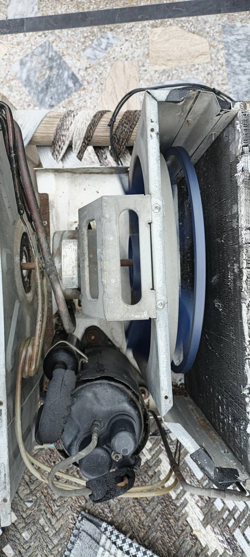 Ac window 4