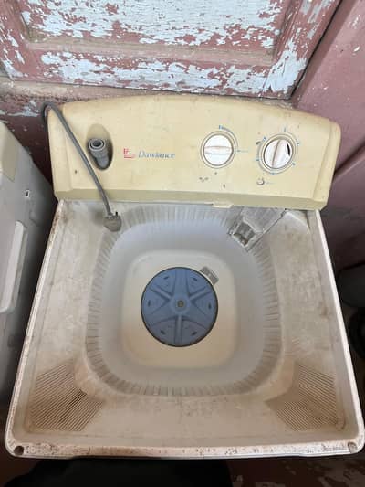 washing Machine For Sale