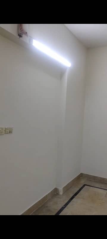 Centrally Located Flat In DHA Phase 4 Is Available For sale