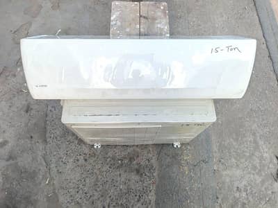 changhong ruba 1.5 ton DC inverter fully oky/0321/0833328/