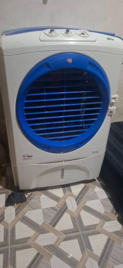 large size coolr