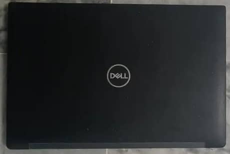 Dell 7490 0