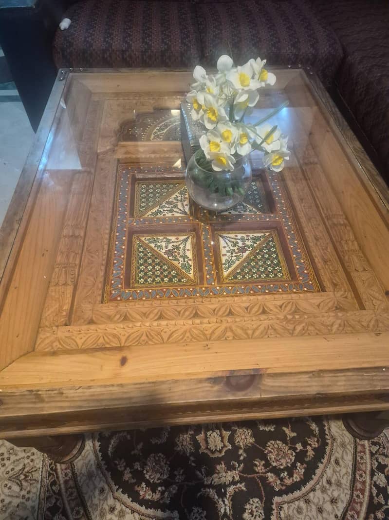 table 2