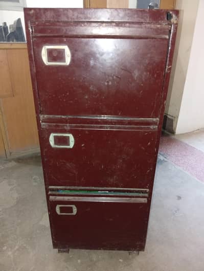 office racks for sale in Rawalpindi