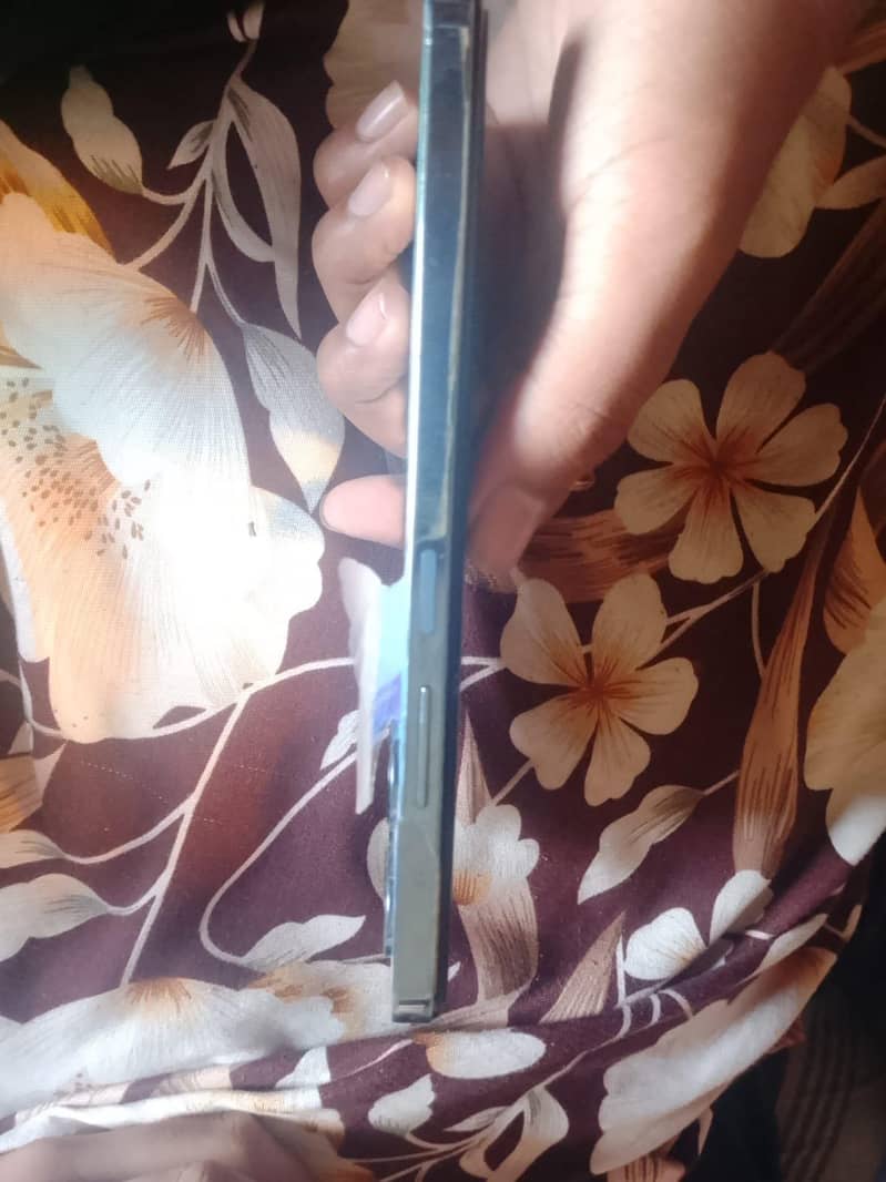 Infinix Note 30 3