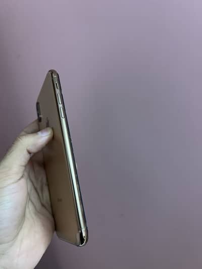 Apple iPhone XS Max