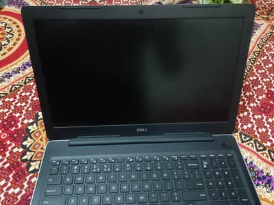 DELL Inspiron 15 3000 | Core i7 10 Gen Laptop | 2GB Graphic Card NVIDI