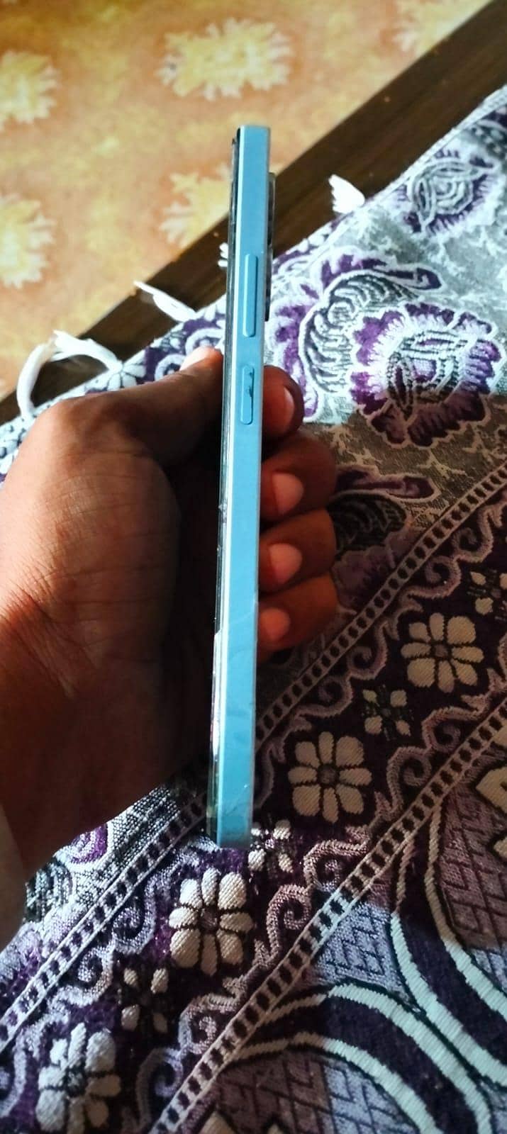 Realme Note 50 1
