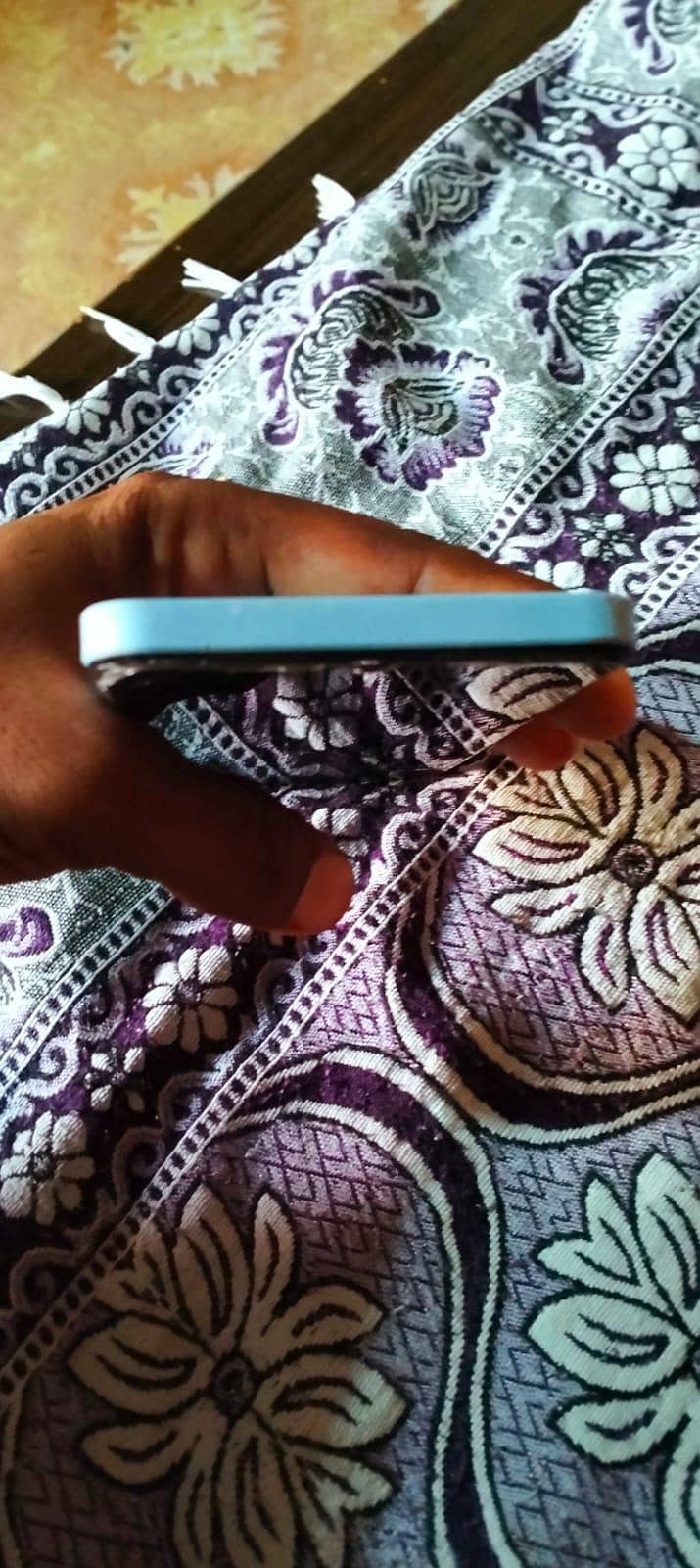 Realme Note 50 2
