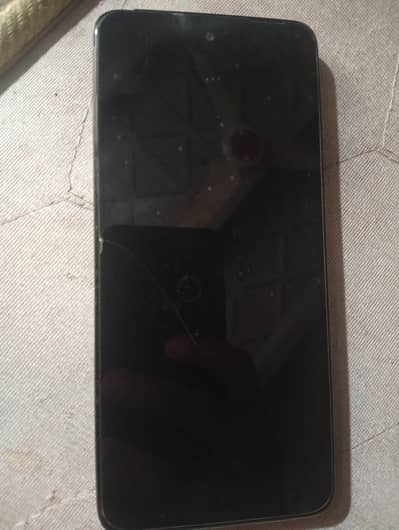 Motorola One 5G Ace