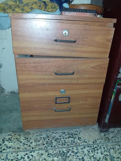 office cabinet for sale in Rawalpindi