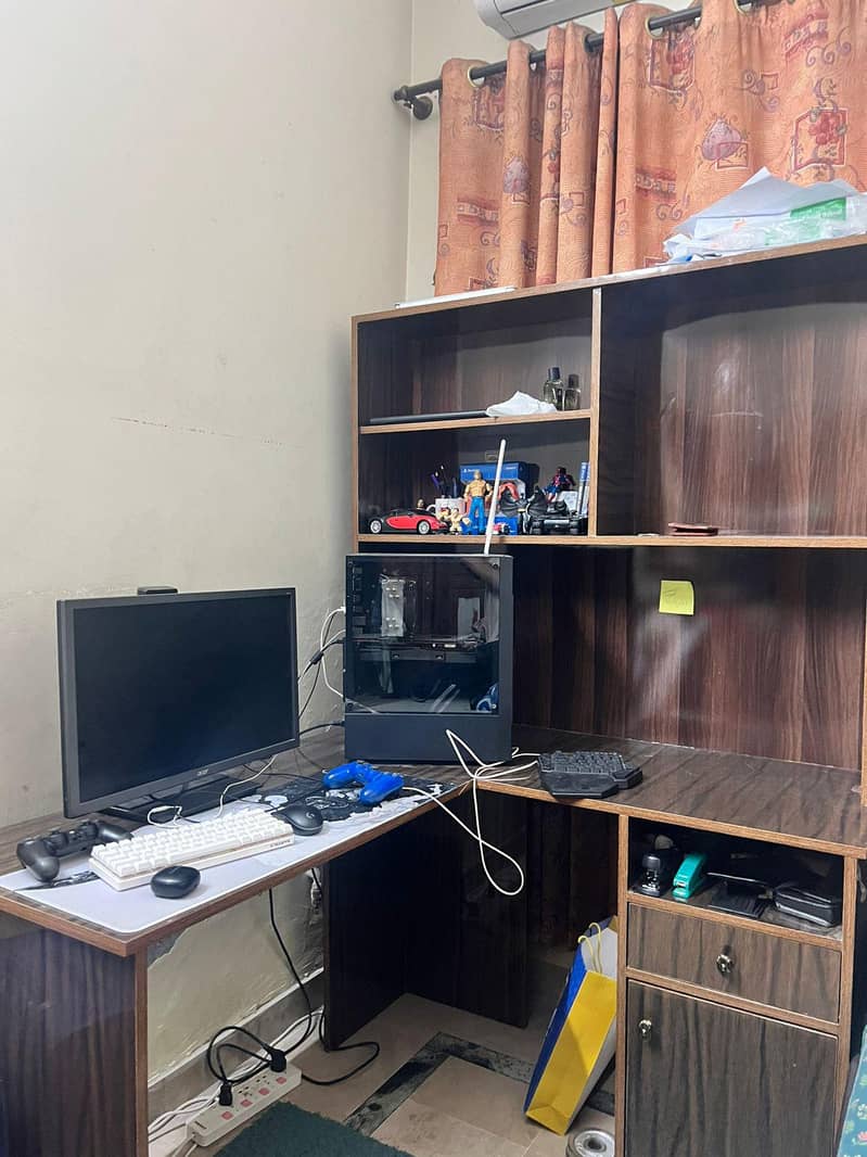 computer table 1