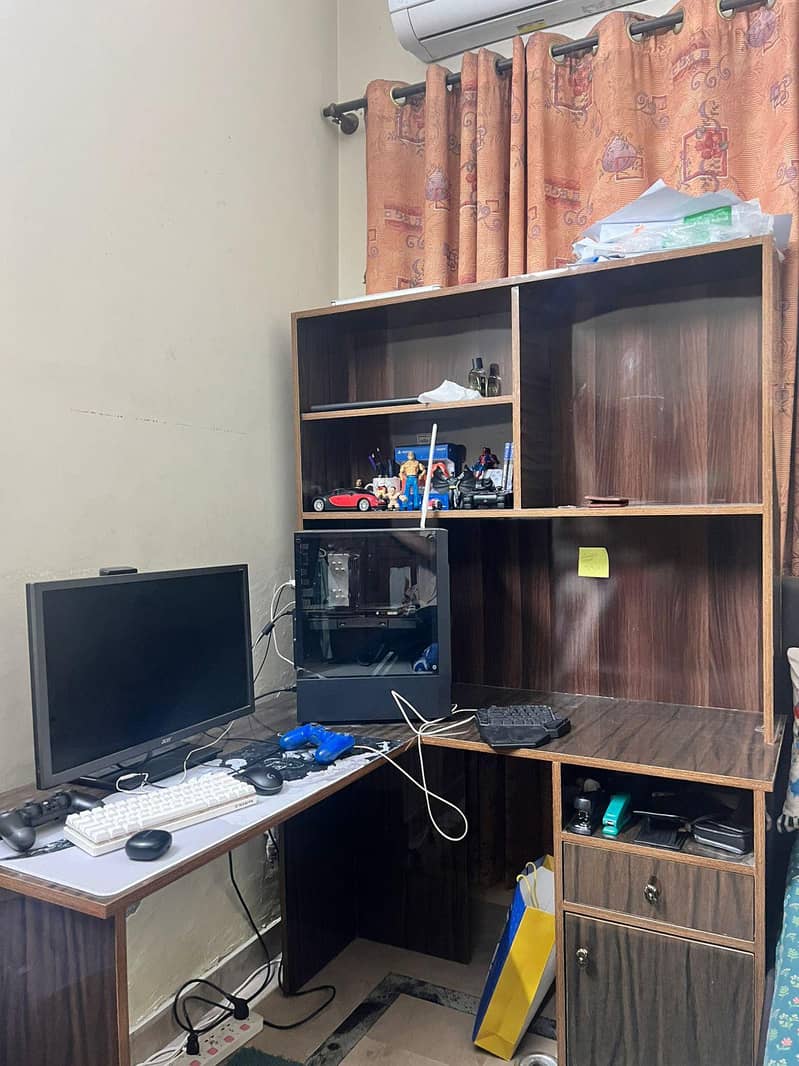 computer table 2