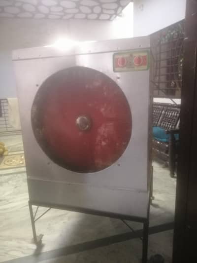 lahori room cooler