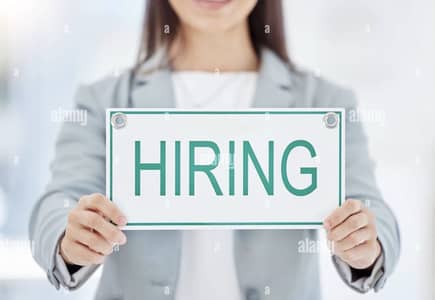 Female Job