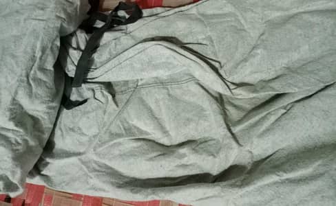 car cover alto