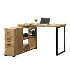 Premium Office Workstations - Spacesaving Workstations - 1