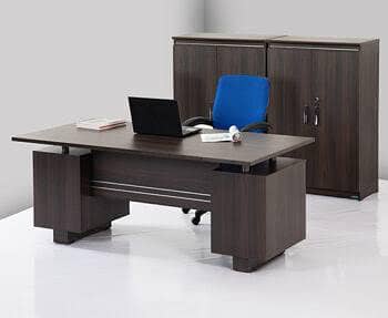 Premium Office Workstations - Spacesaving Workstations - 12