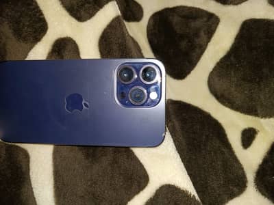 Apple iPhone 14 Pro Max jv