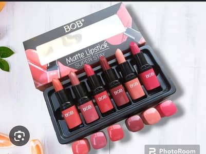 Lipstick