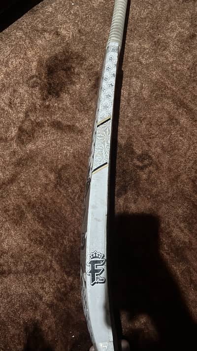 Fplus original bat