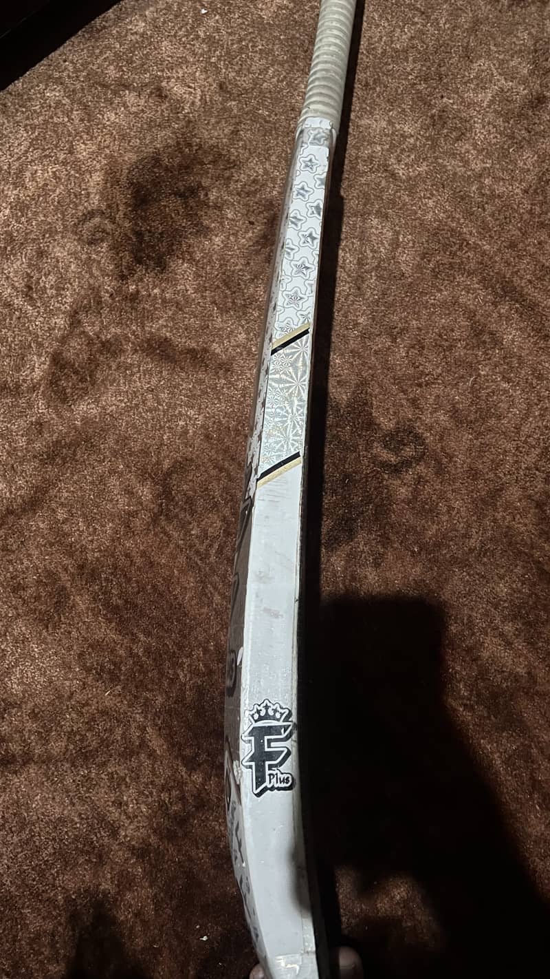 Fplus original bat 0