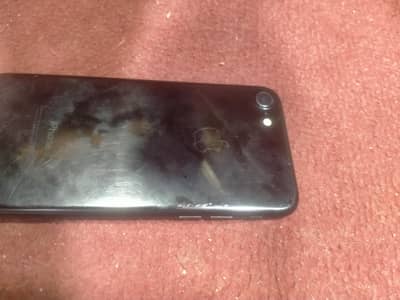 Apple iPhone 7 non mdm 256