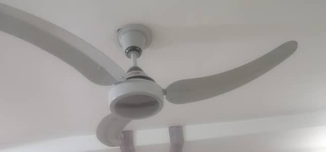 Sonex fan new good condition