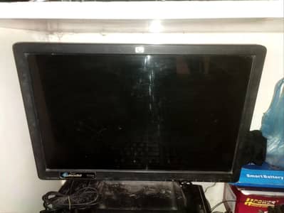 Dell Computer