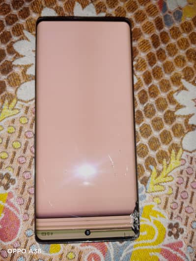 Vivo X90s