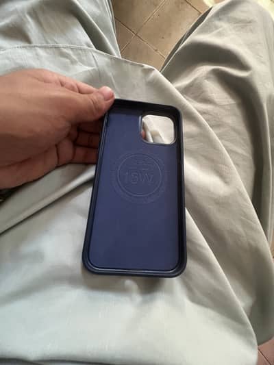 Apple iPhone 13 Pro Max  03139347270